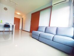Blk 998B Buangkok Parkvista (Hougang), HDB 2 Rooms #461784271